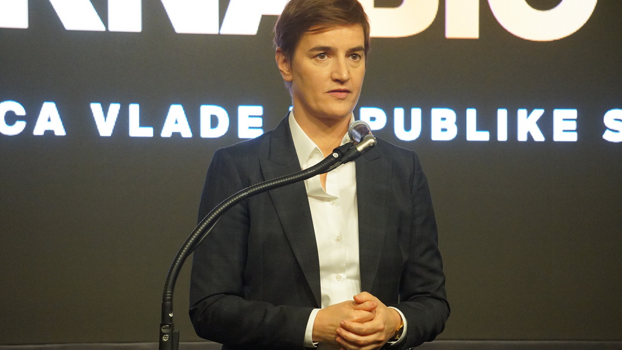 Ana-Brnabić