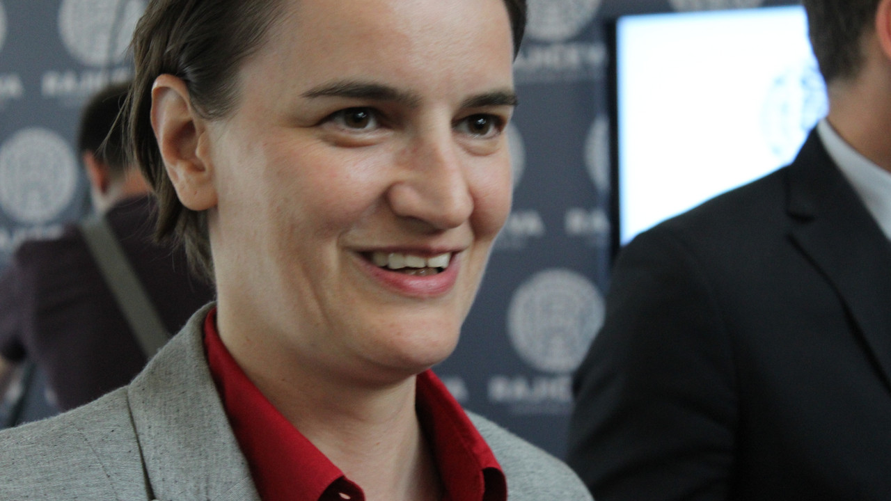 ana-brnabic