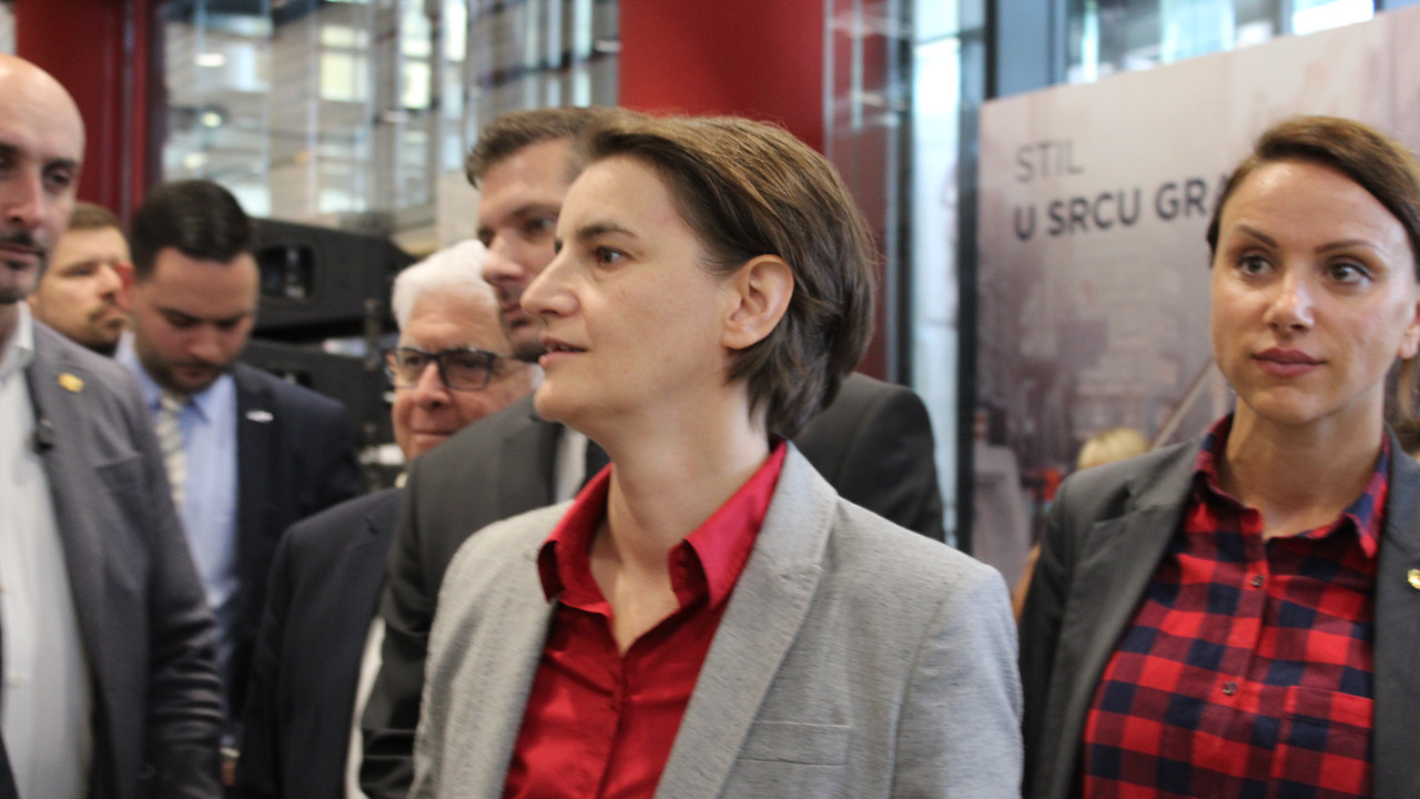ana-brnabic