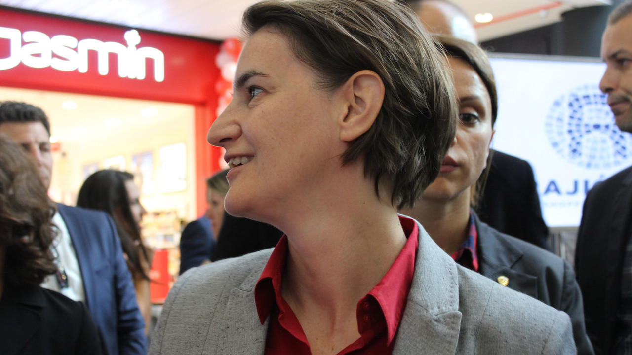 ana-brnabic