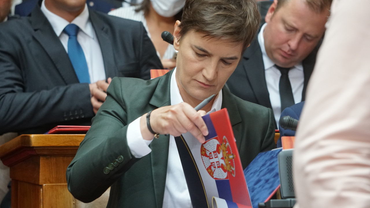 Ana-Brnabić