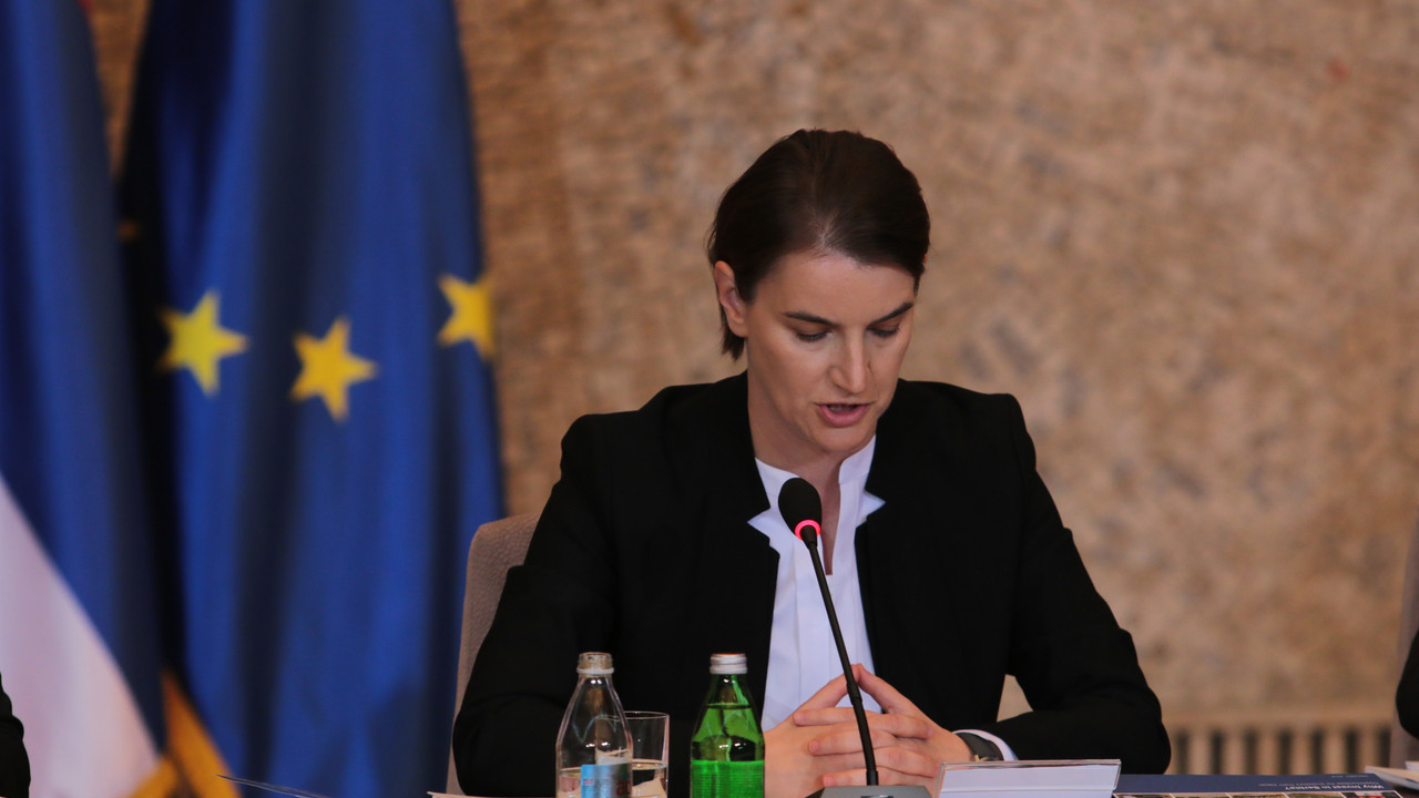 ana-brnabic
