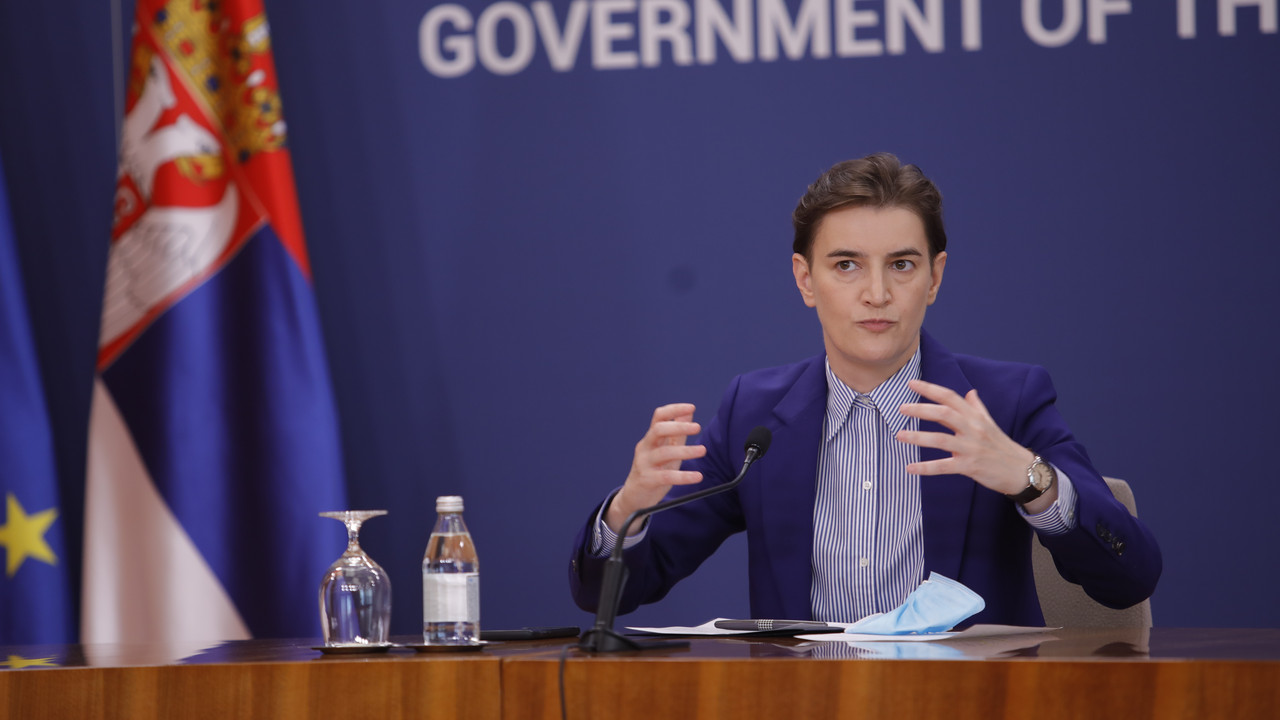 ana-brnabić