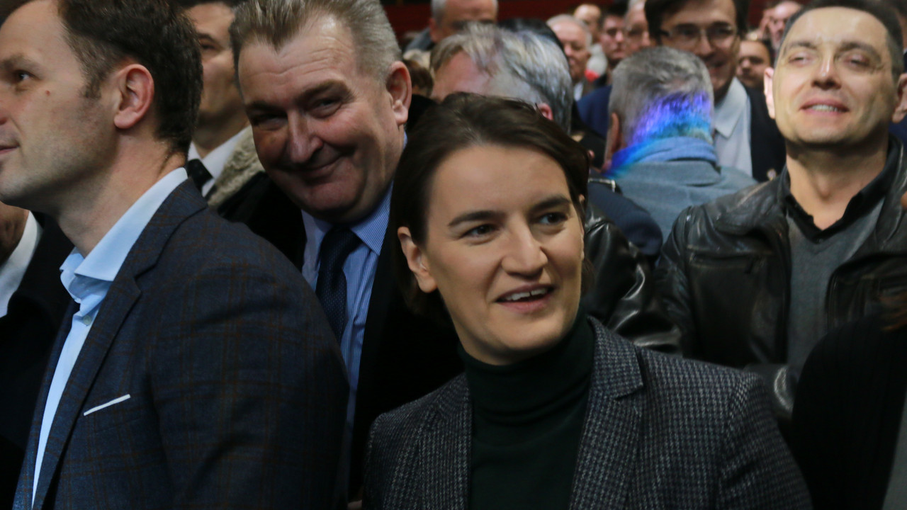 ana-brnabic