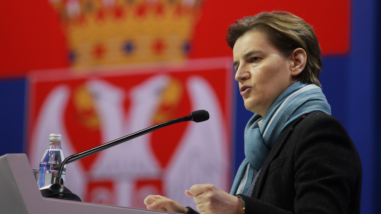 ana-brnabic