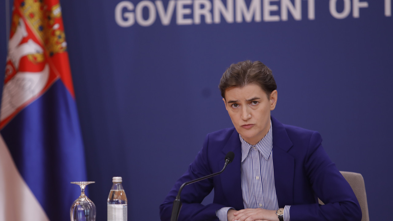 ana-brnabić