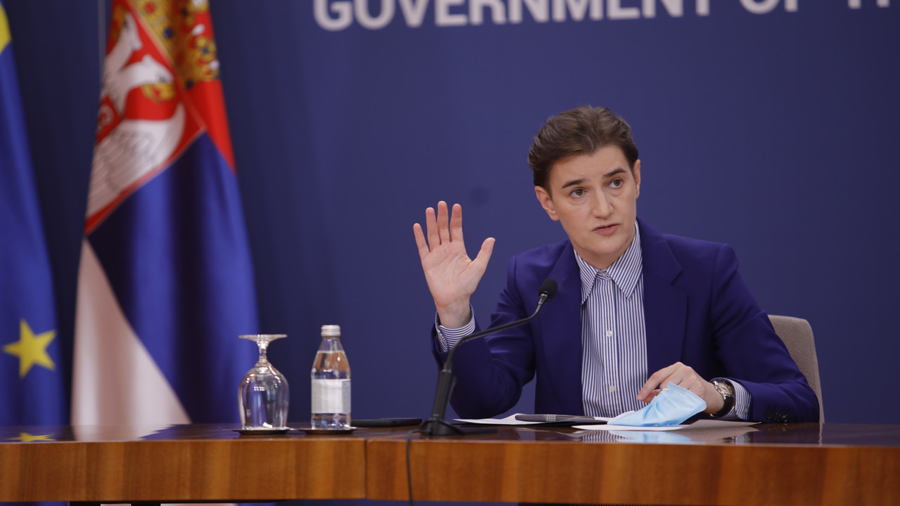 ana-brnabić