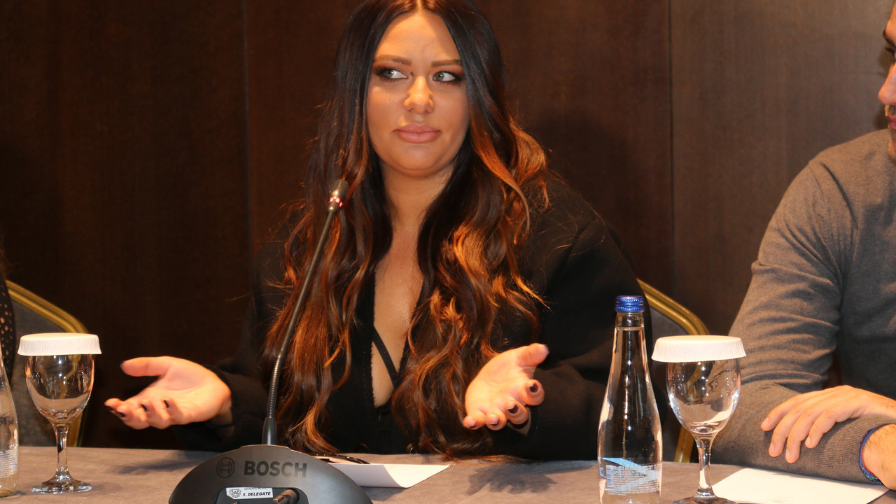 ana-nikolic