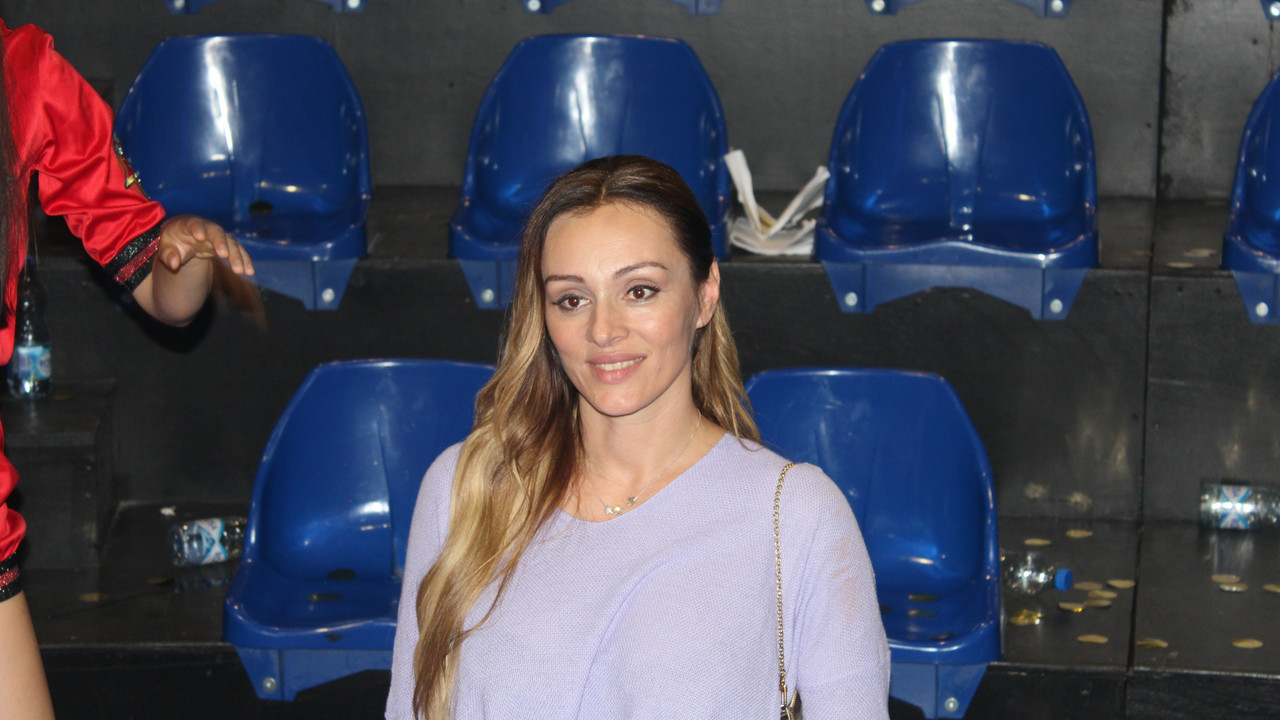 anabela-atijas 