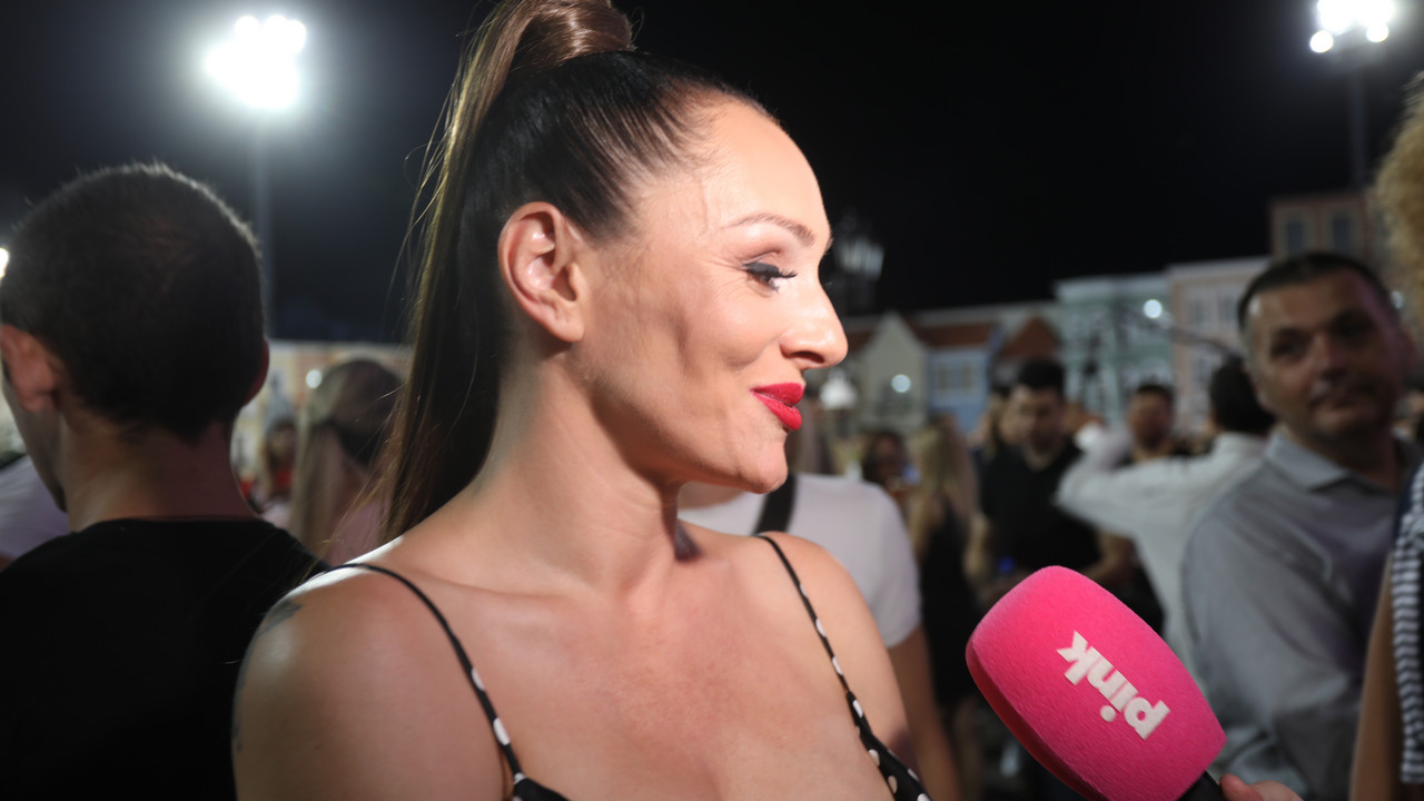 anabela-atijas