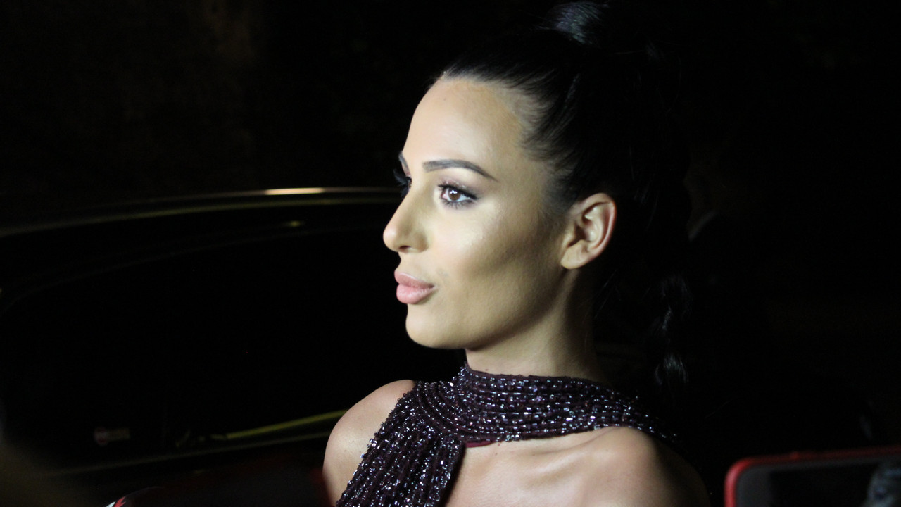 anastasija-raznatovic