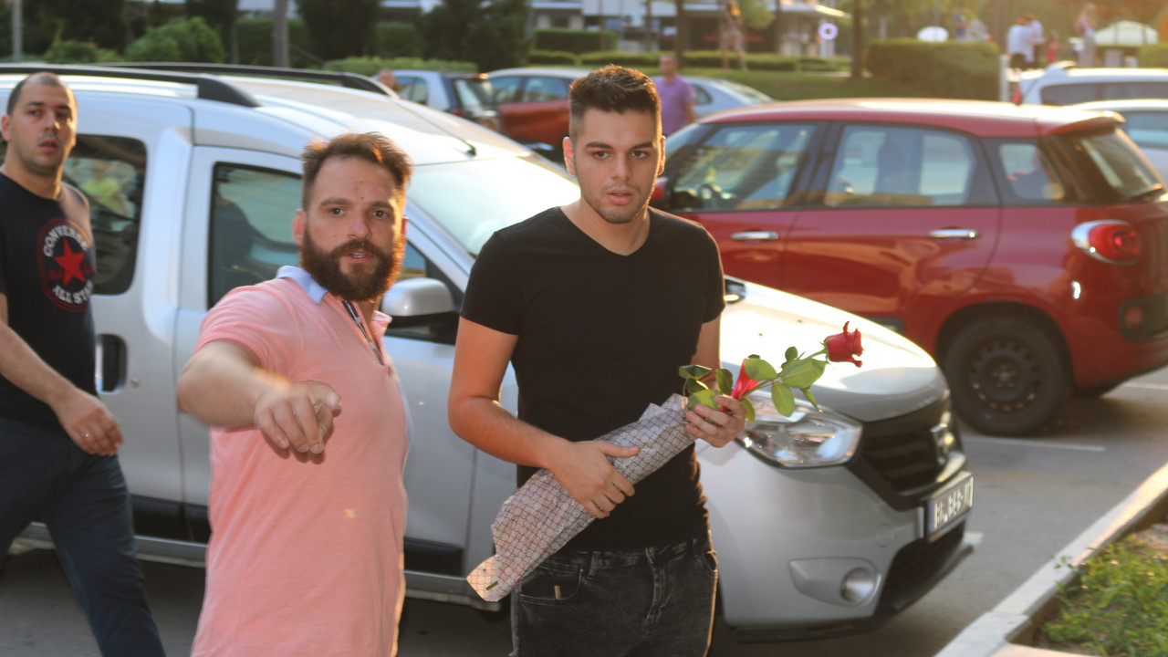 andrej-atijas,-adam-djogani