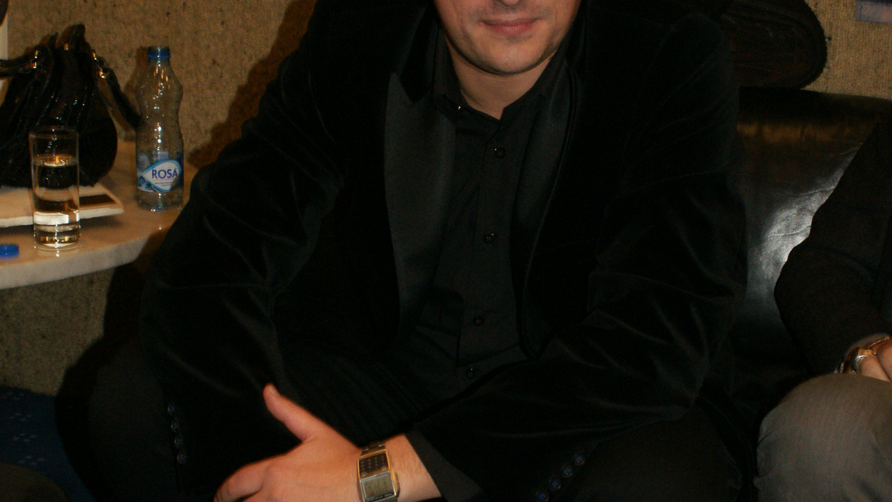 andrija-milosevic