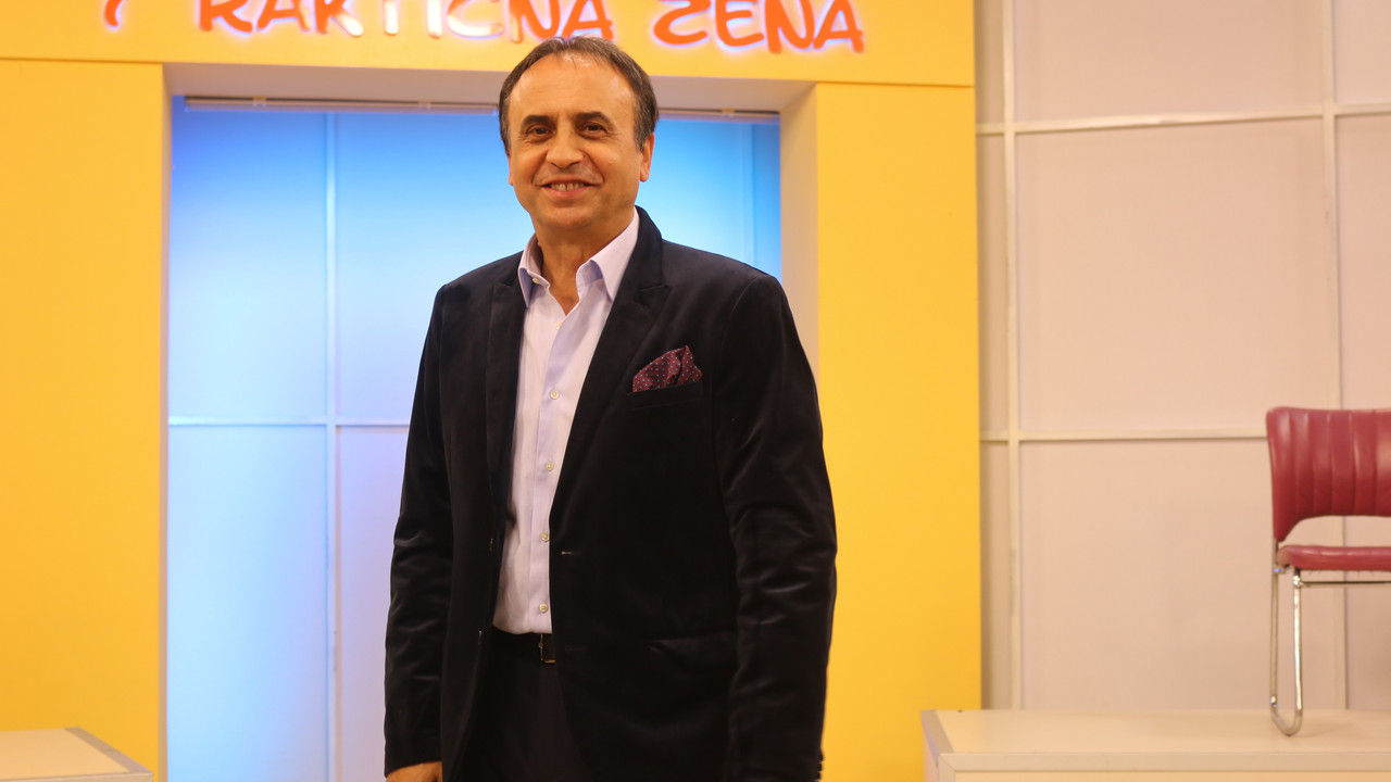 beki-bekic