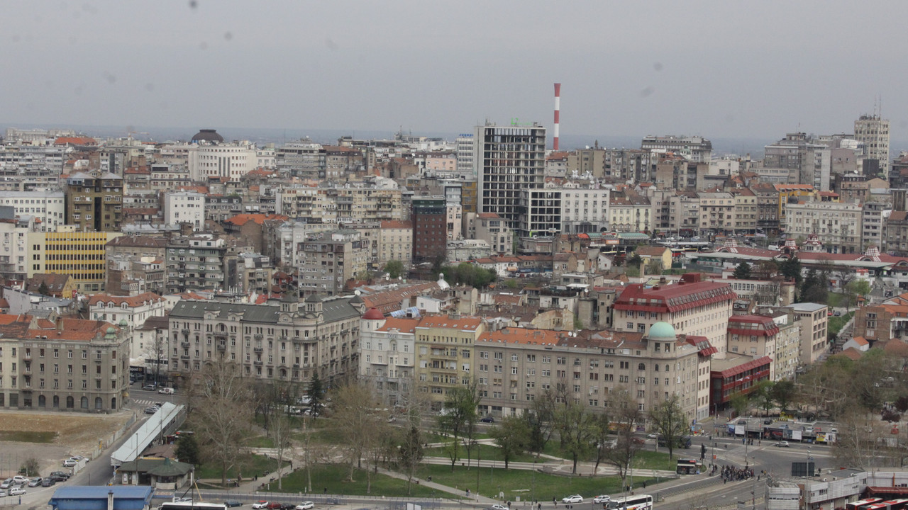 beograd-na-vodi