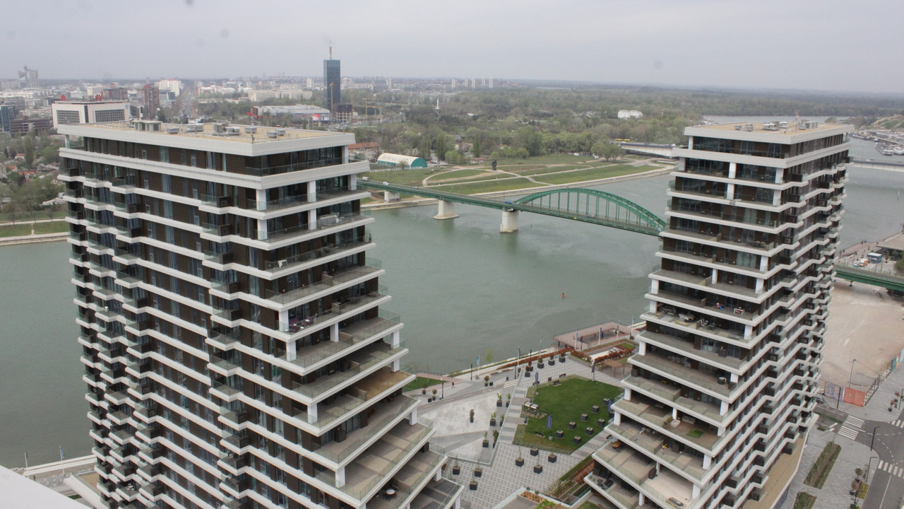 beograd-na-vodi