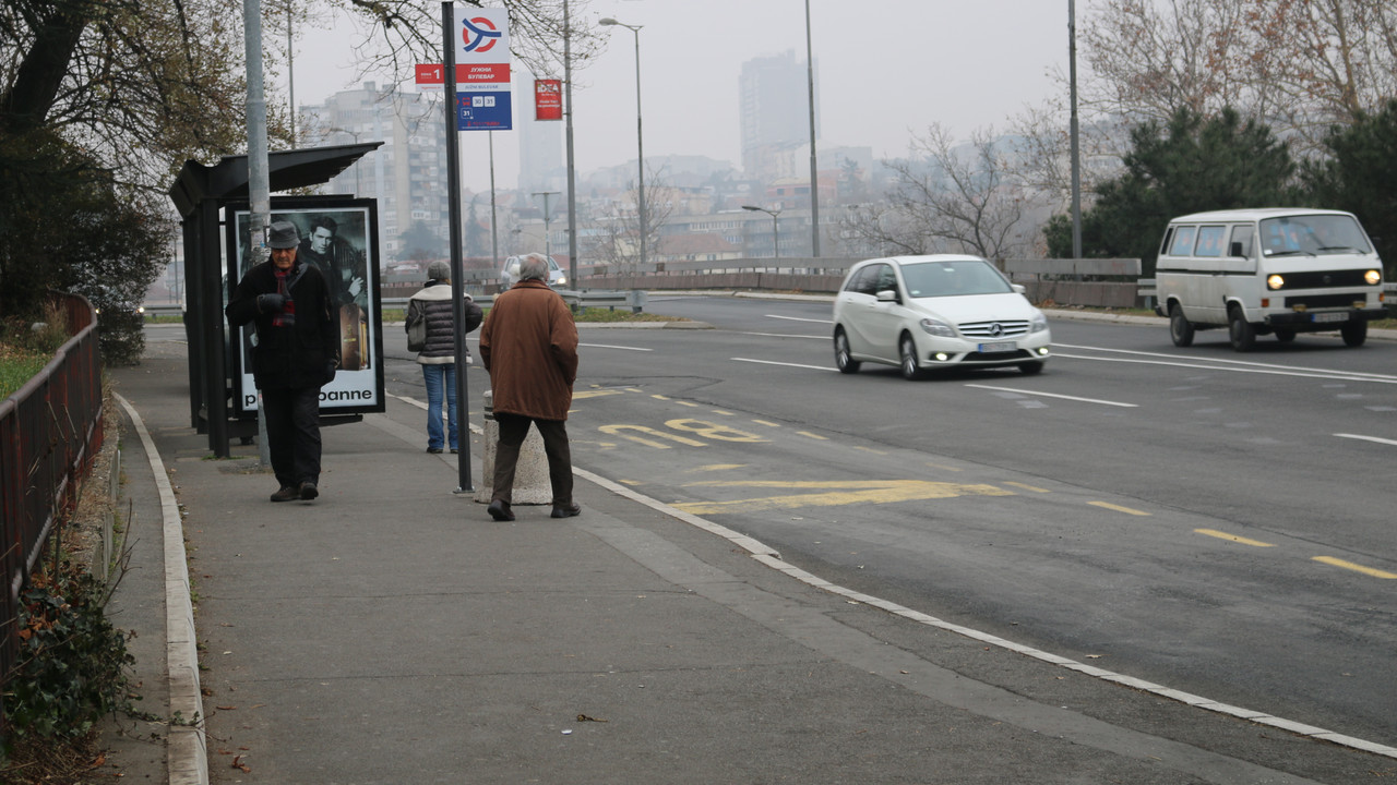 beograd