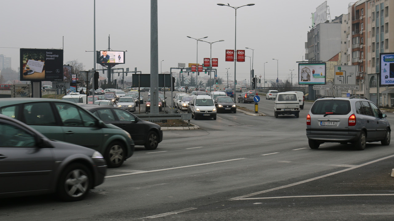 beograd