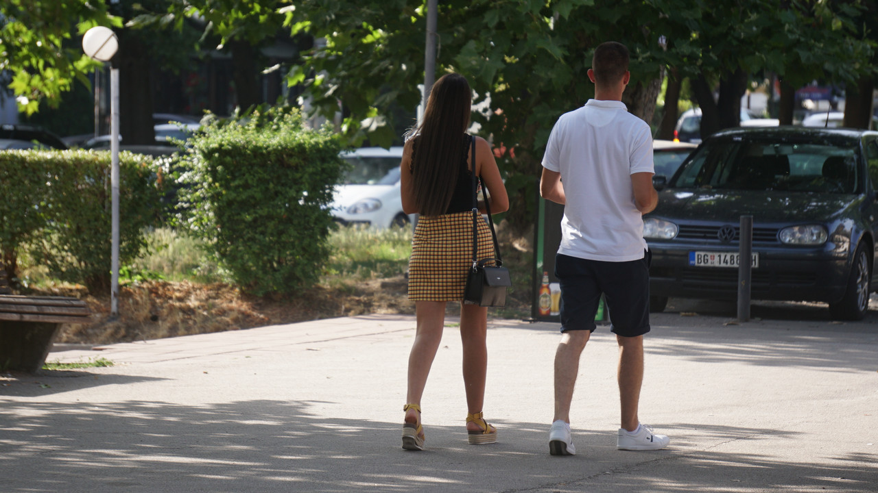 Beograd
