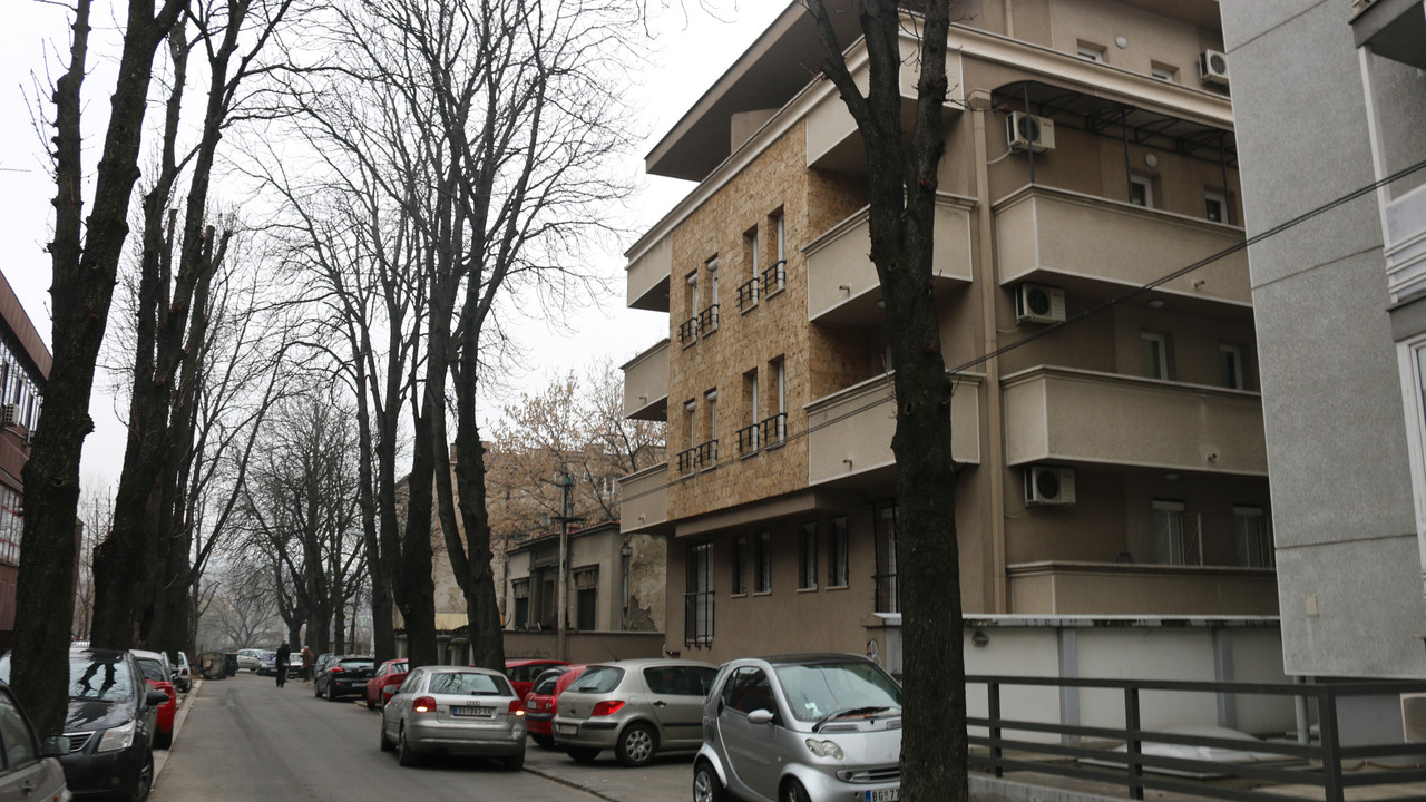 beograd