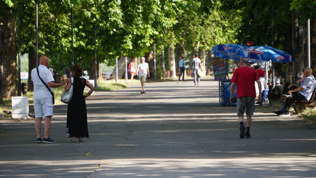 Beograd