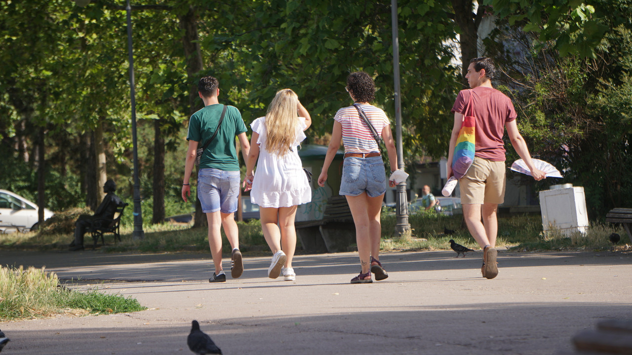 Beograd