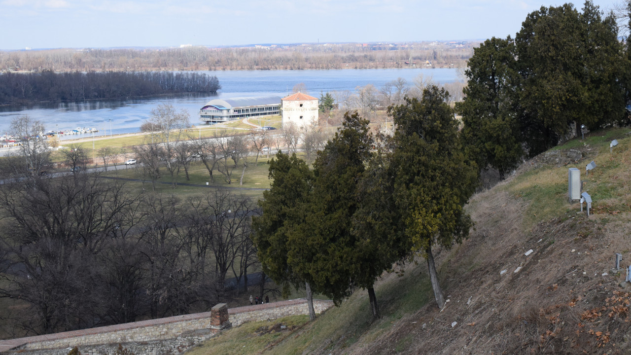 beograd