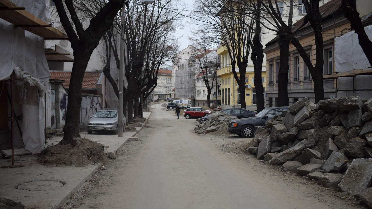 beograd