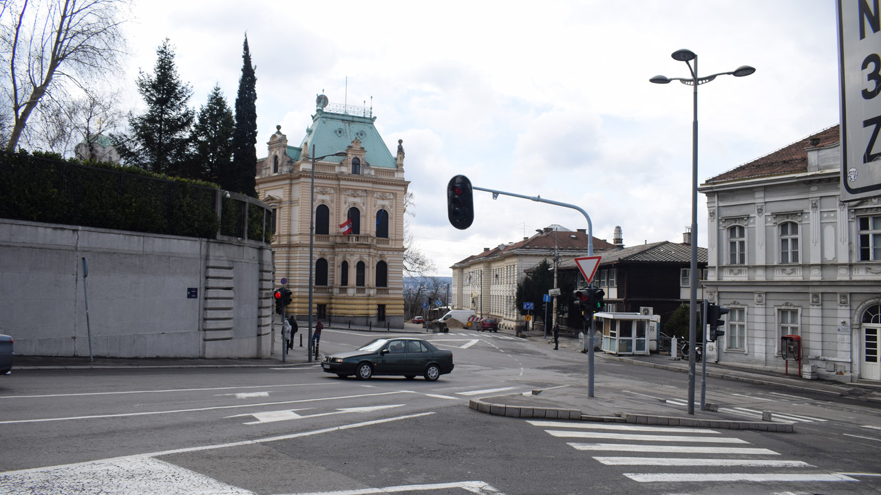 beograd