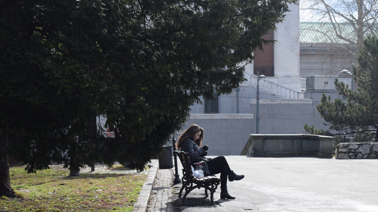 beograd