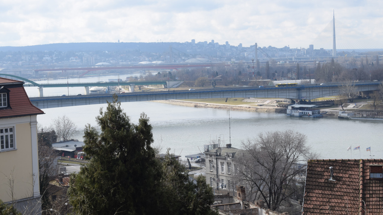 beograd