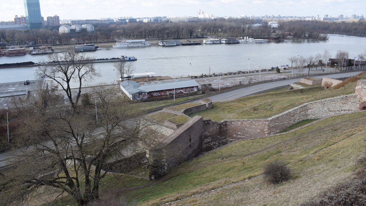 beograd