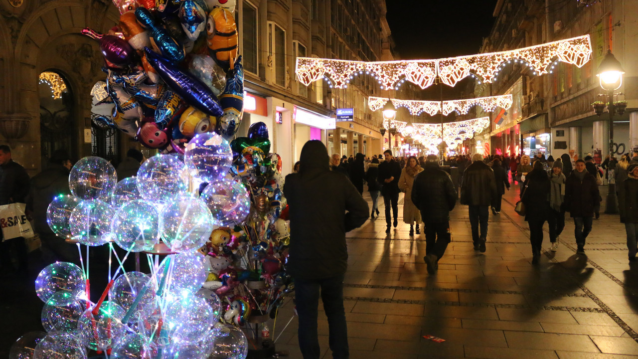 beograd
