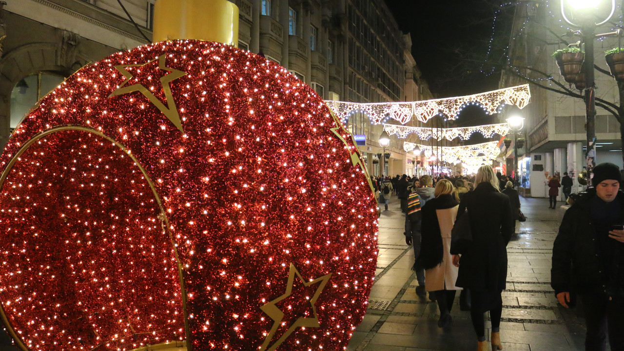 beograd