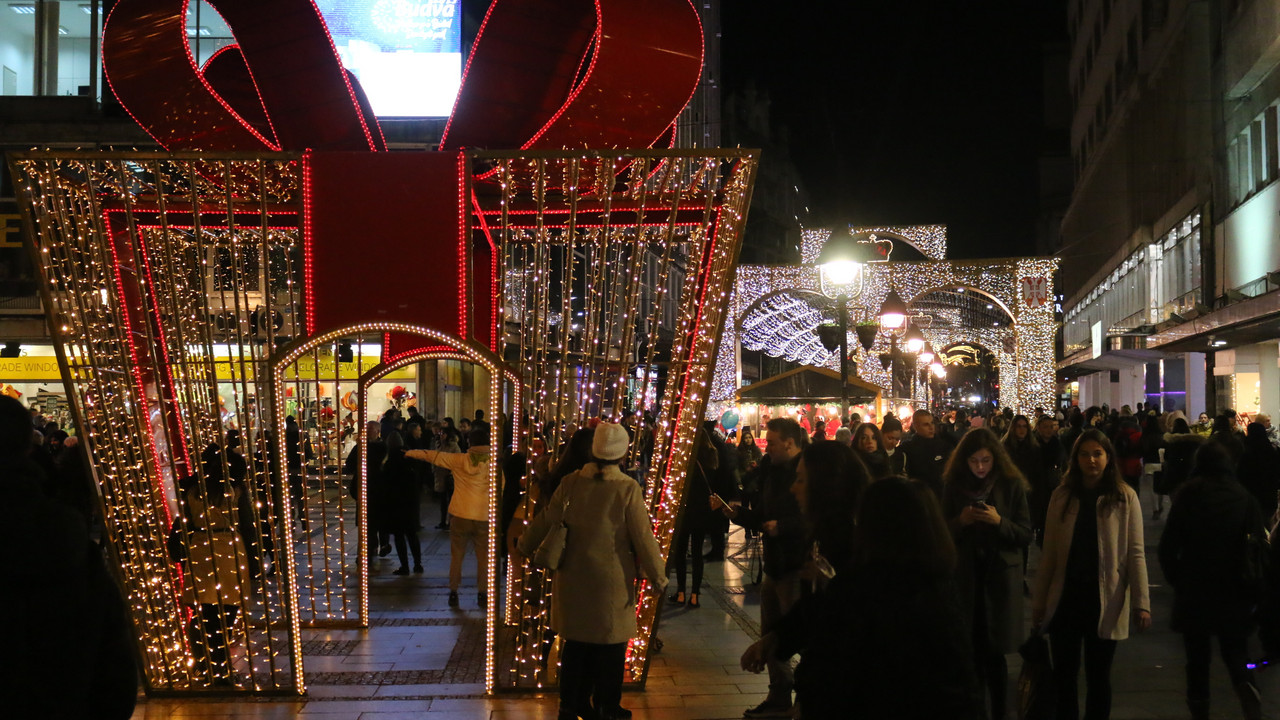 beograd
