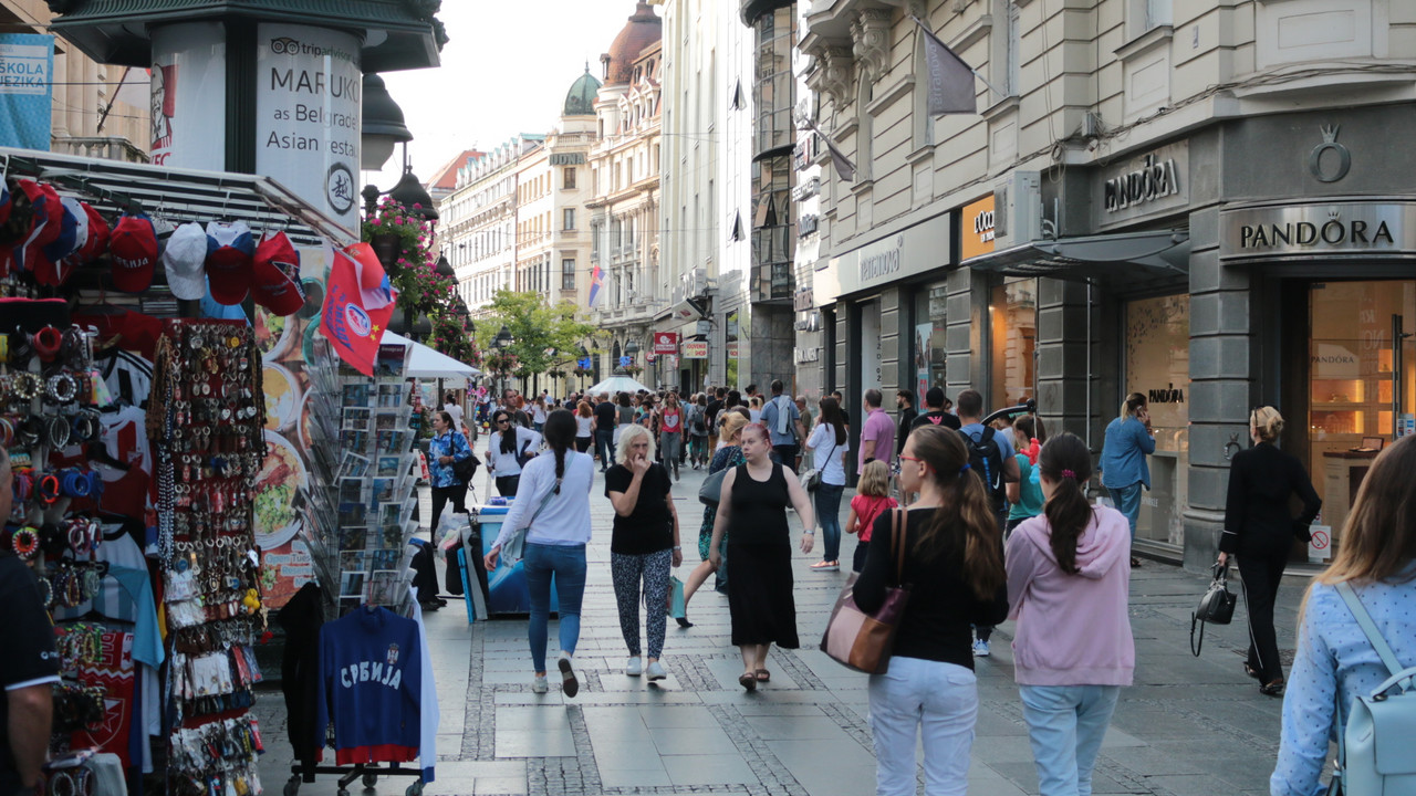 beograd