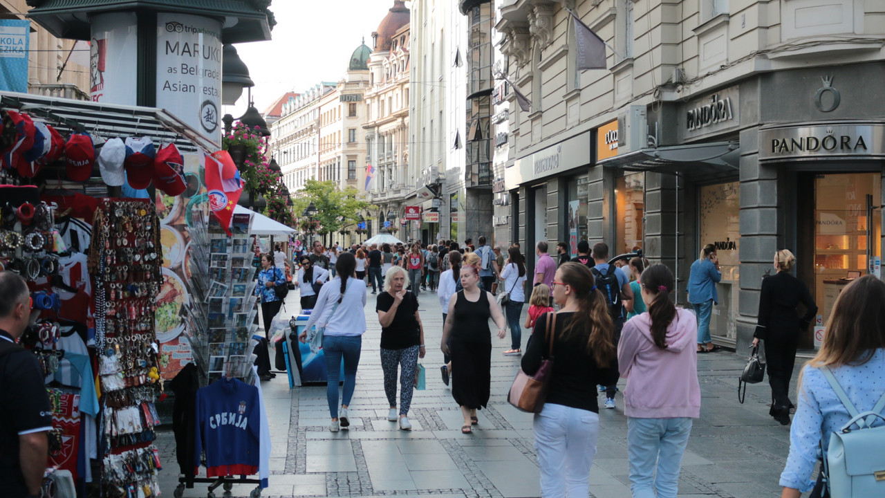 beograd