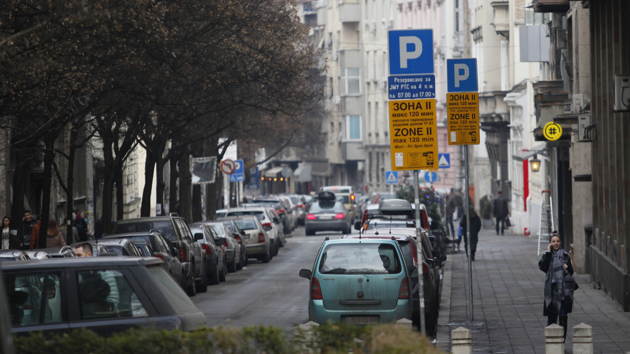 beograd