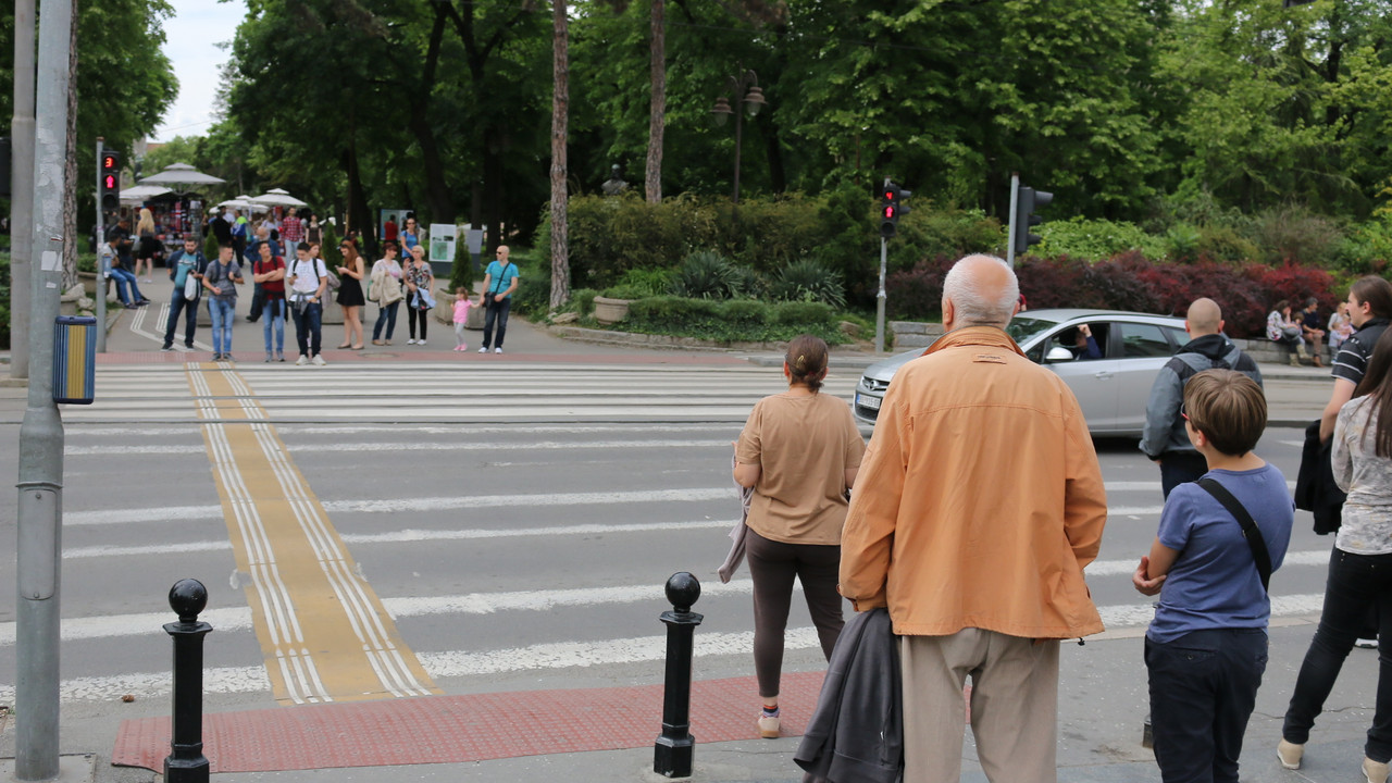 beograd