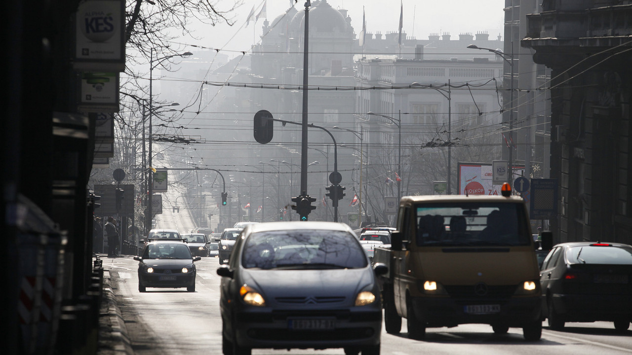 beograd