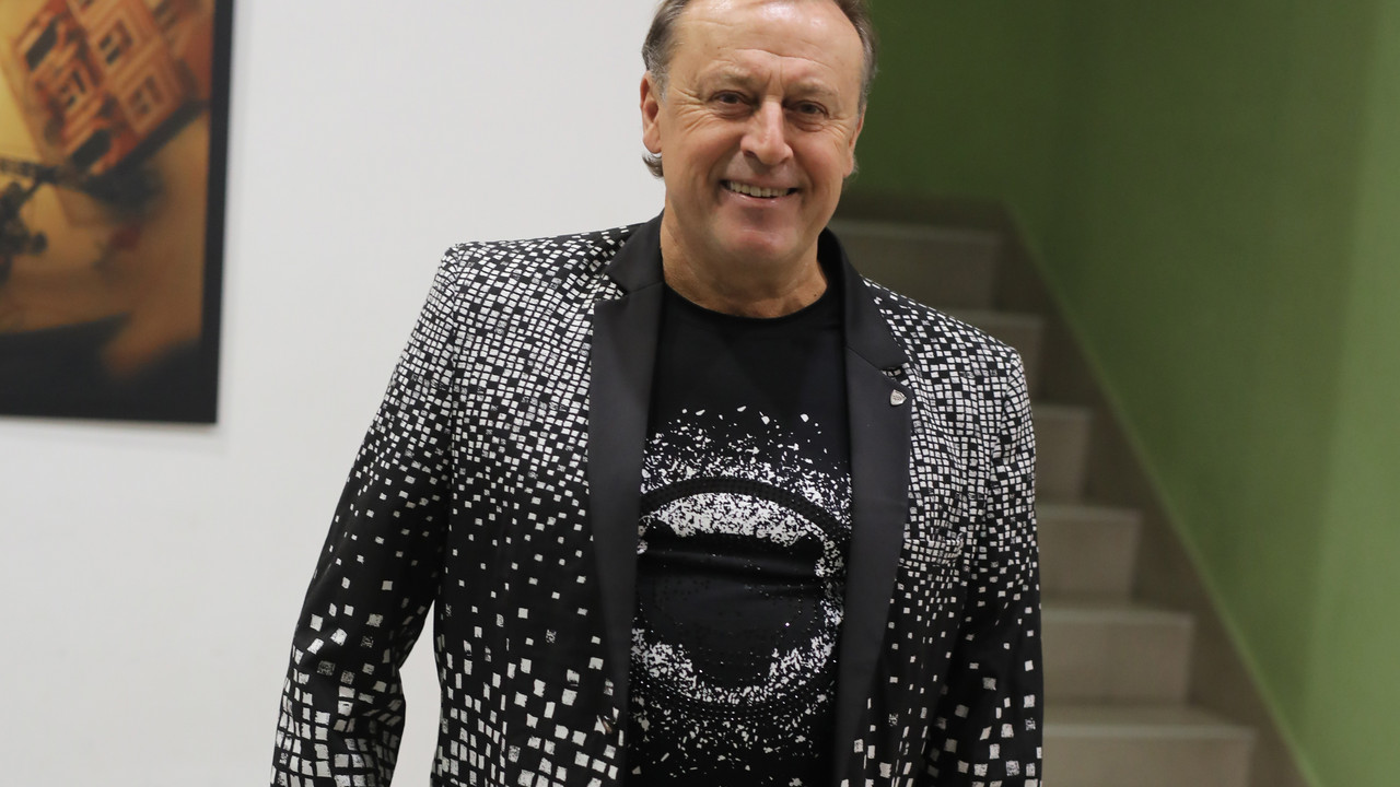 Boban-Zdravković