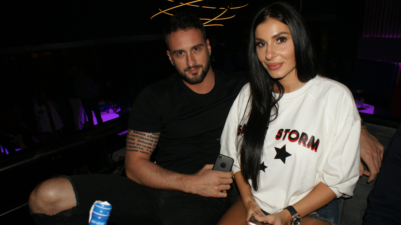 bojan-grujic,-mia-borisavljevic