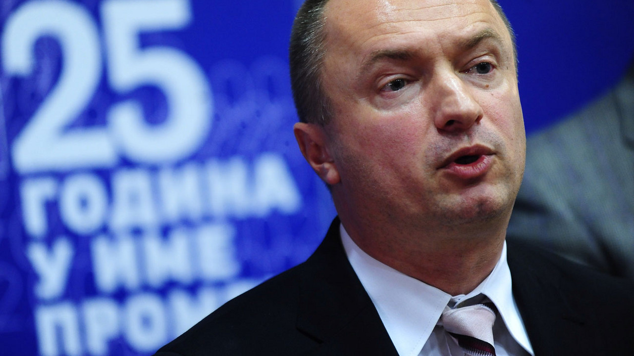bojan pajtic