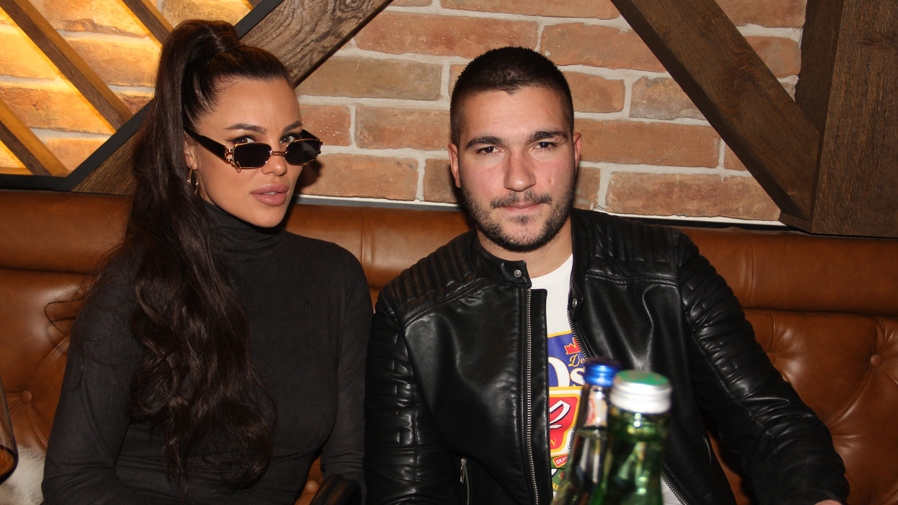 Bojana-Rodić,-Mirko-Šijan