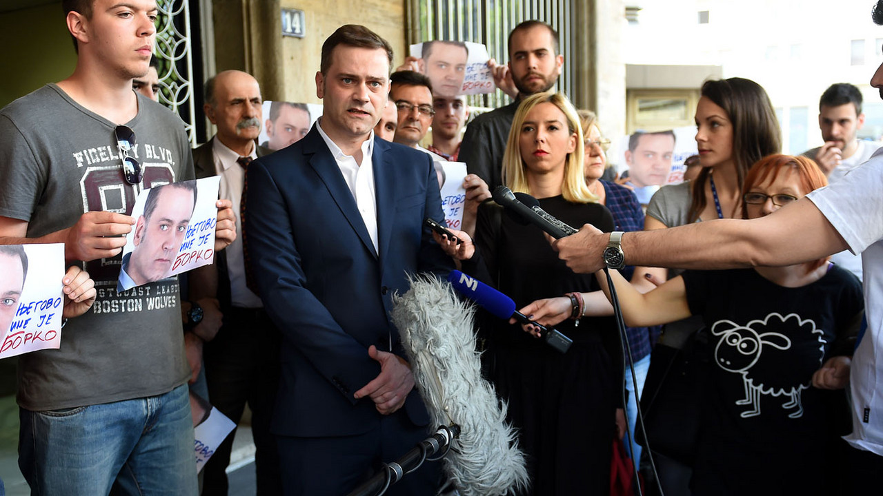 borko-stefanovic