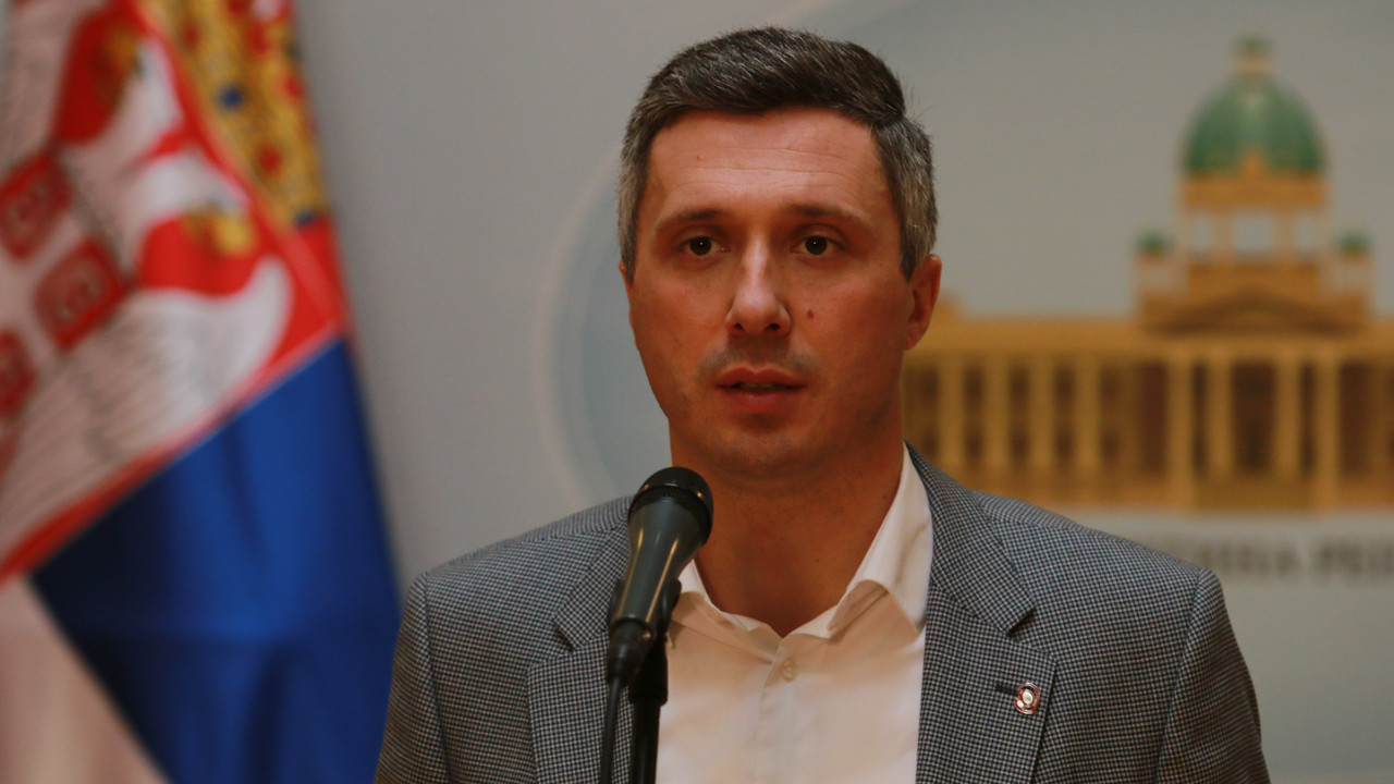 bosko-obradovic