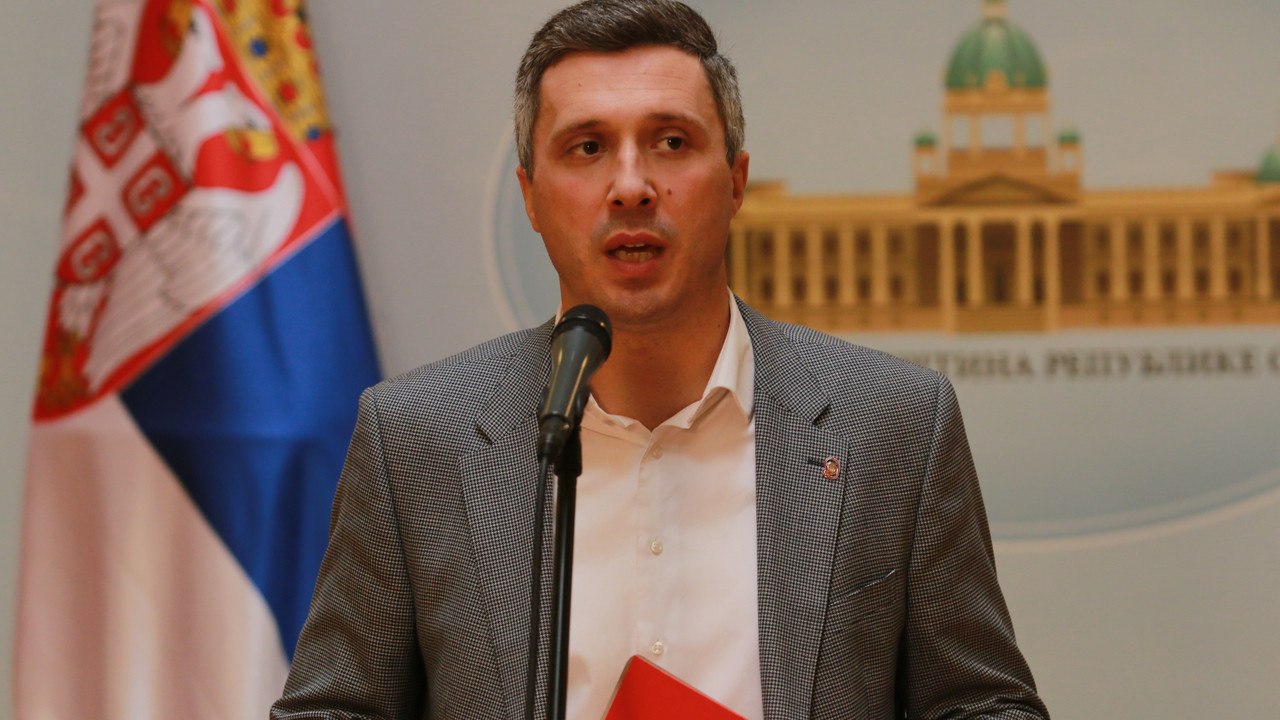 bosko-obradovic
