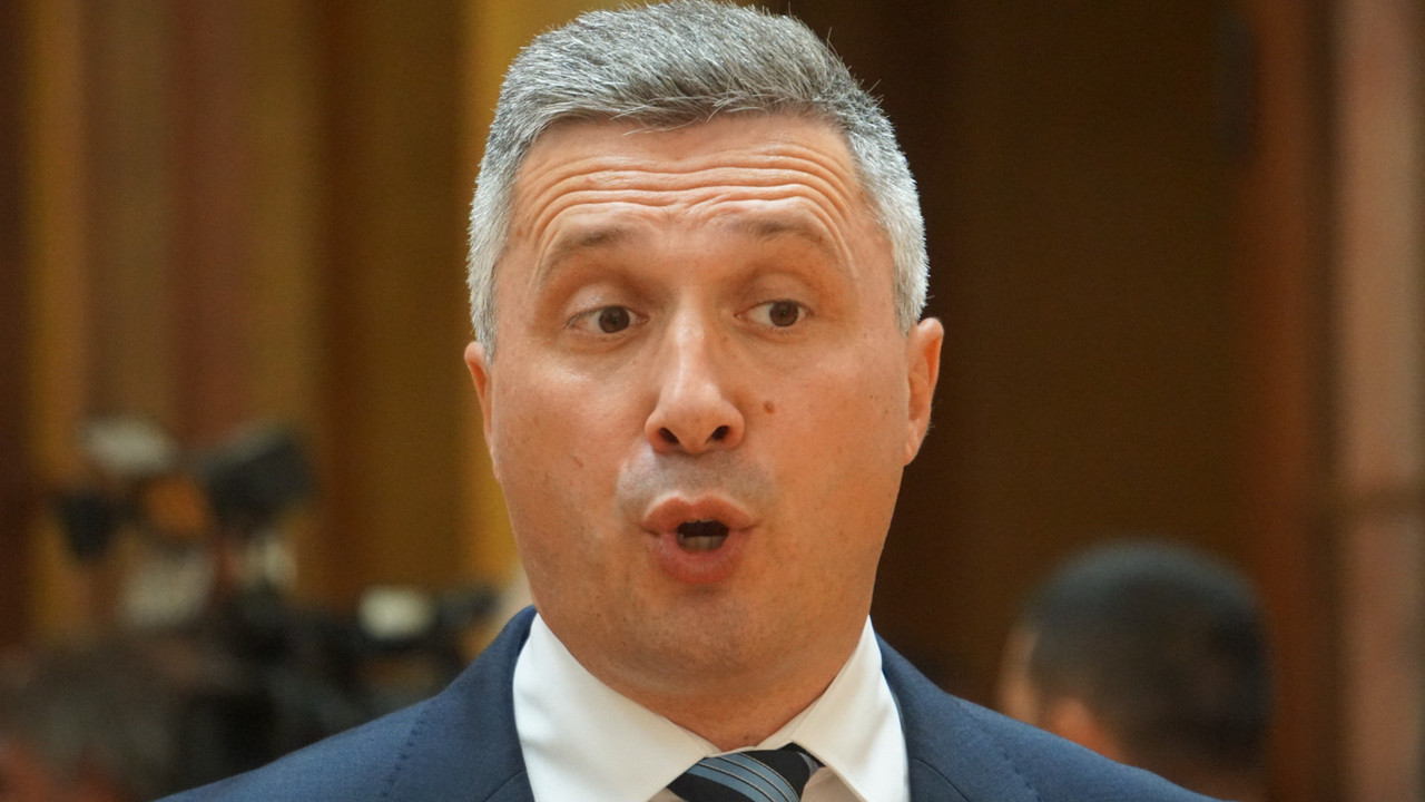 Boško-Obradović 