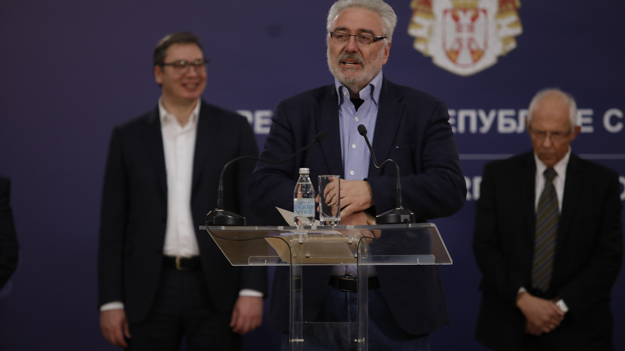 branimir-nestorovic