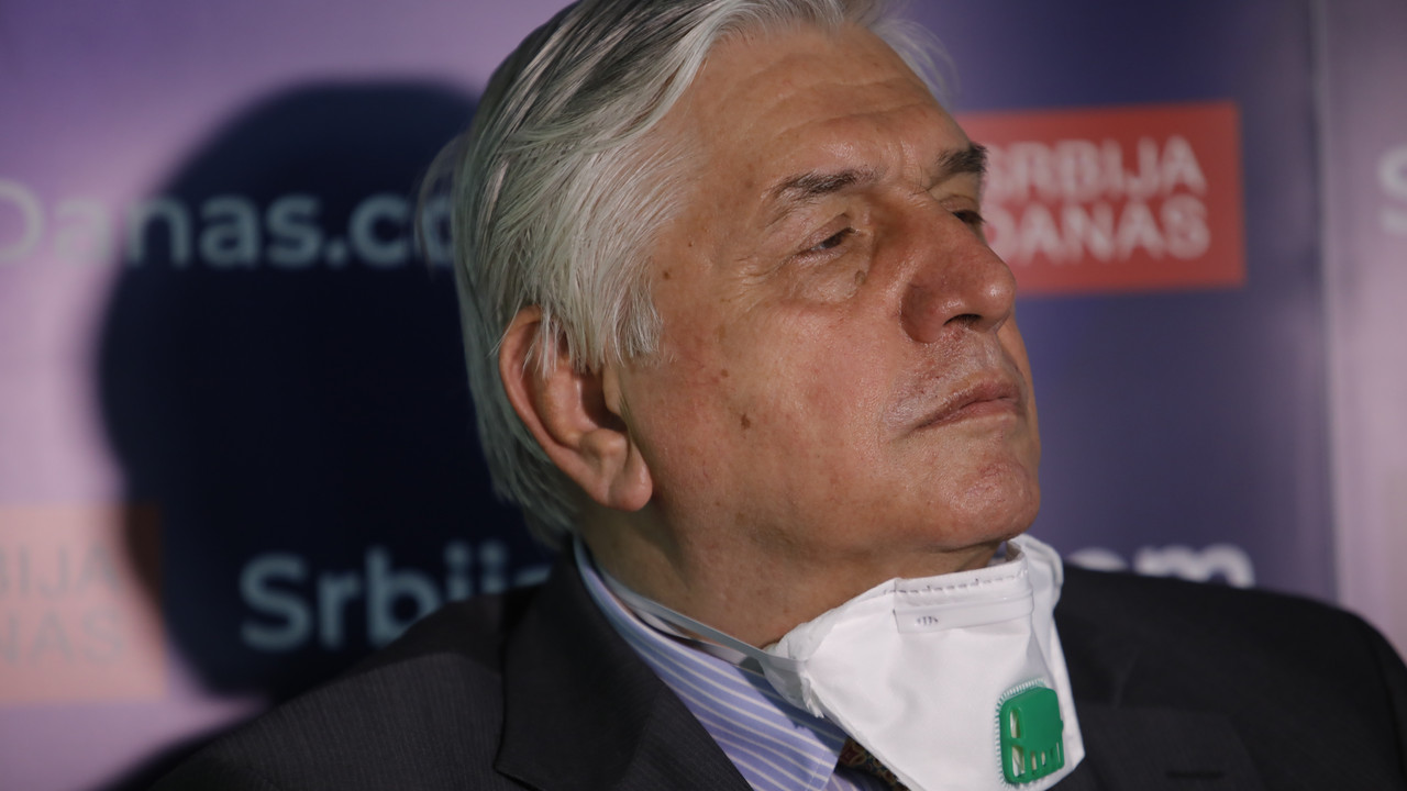 branislav-tiodorović